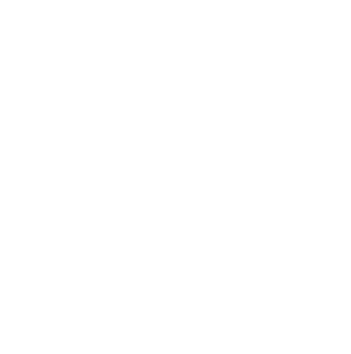 Maine Island Adventures