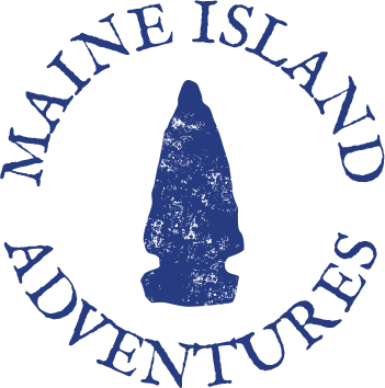 Maine Island Adventures